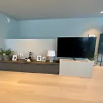 Villaer House With Panoramic View