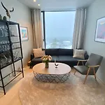 Villaer House With Panoramic View *