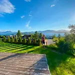 Villaer House With Panoramic View *
