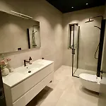 House With Panoramic View *