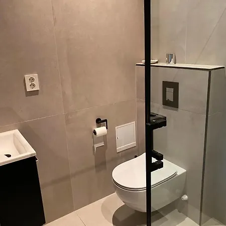 Villaer House With Panoramic View