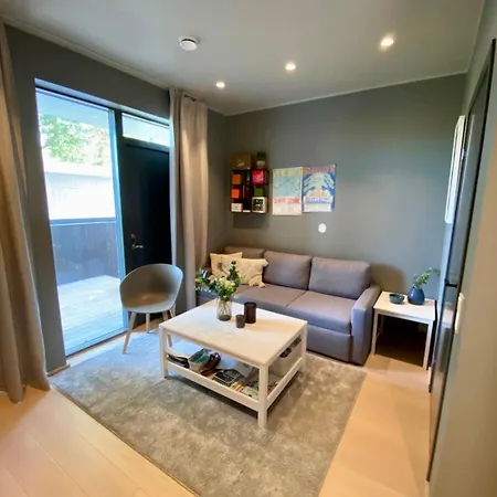 House With Panoramic View Villa *